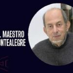 radiotusciaevents.com radiotusciaevents.com