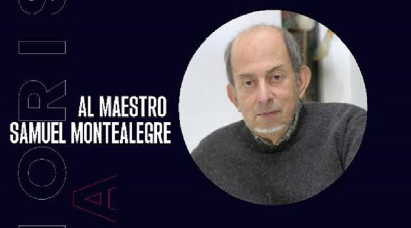 radiotusciaevents.com radiotusciaevents.com