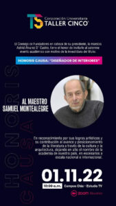 radiotusciaevents.com