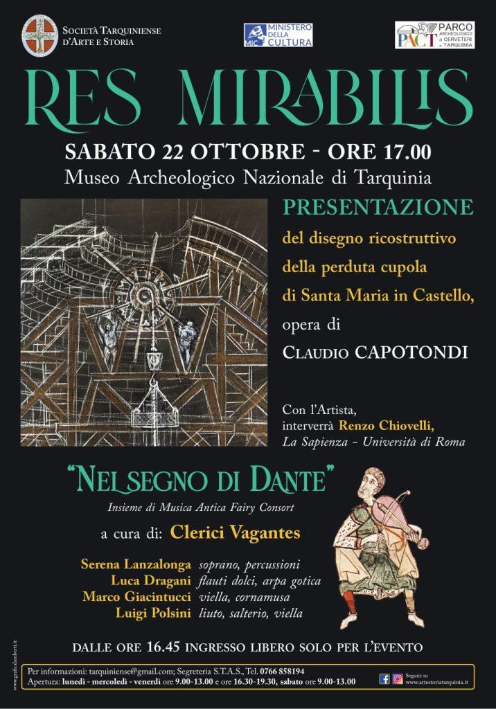 radiotusciaevents.com radiotusciaevents.com