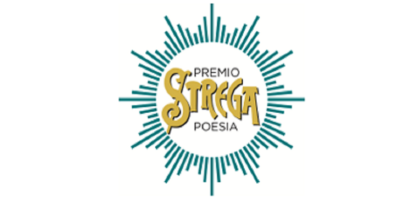radiotusciaevents.com radiotusciaevents.com