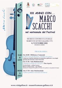 radiotusciaevents.com radiotusciaevents.com