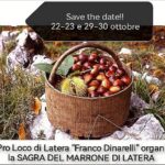 radiotusciaevents.com