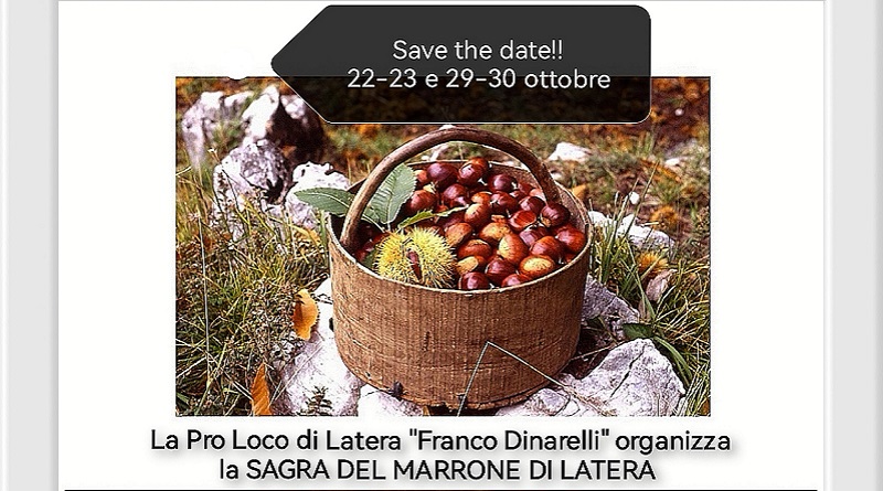 radiotusciaevents.com