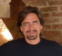 radiotusciaevents.com Staffelli. Fonte Wikipedia