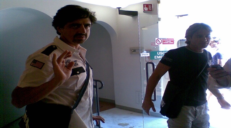 radiotusciaevents.com Valerio Staffelli