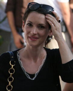 radiotusciaevents.com Winona