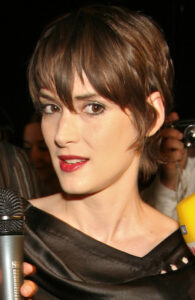 radiotusciaevents.com Winona Ryder