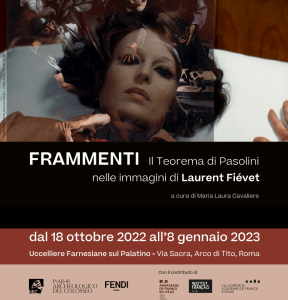 radiotusciaevents.com radiotusciaevents.com