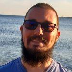 radiotusciaevents.com Bellezza e Terrore