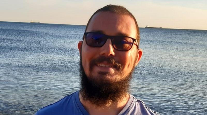 Bellezza e Terrore