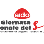 radiotusciaevents.com