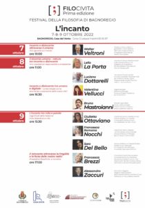 radiotusciaevents.com radiotusciaevents.com