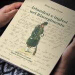 radiotusciaevents.com irlandesi e inglesi nel rinascimento