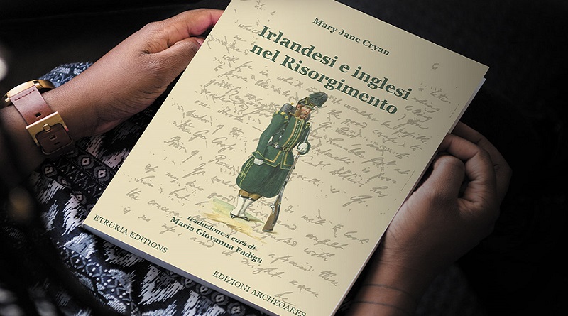 radiotusciaevents.com irlandesi e inglesi nel rinascimento
