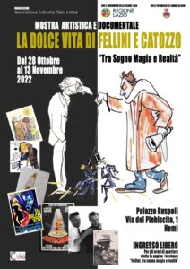 radiotusciaevents.com