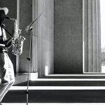 radiotusciaevents.com JazzUp Festival 2022
