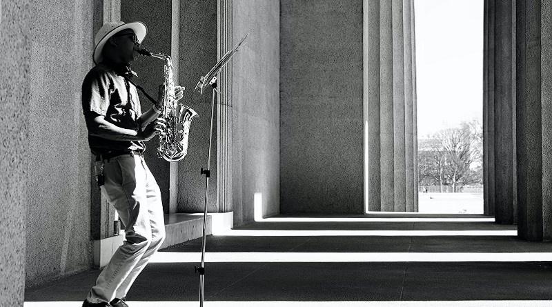 radiotusciaevents.com JazzUp Festival 2022