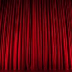 radiotusciaevents.com degustazioni letterarie