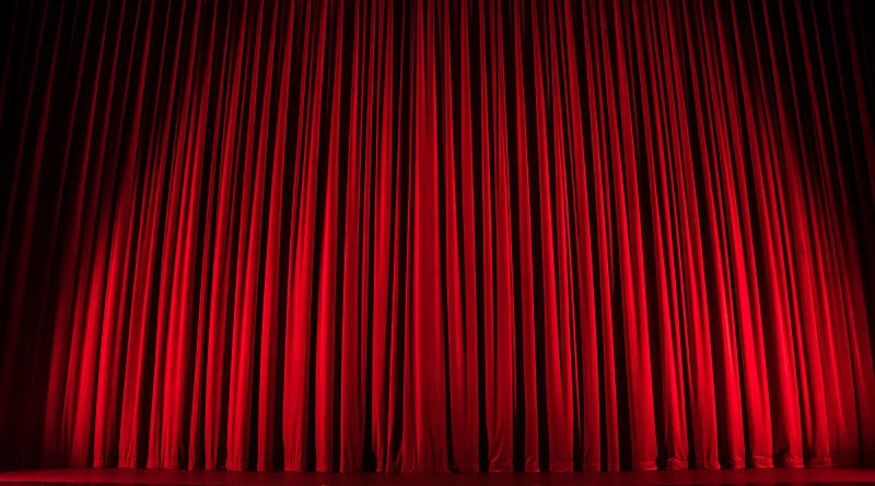 radiotusciaevents.com degustazioni letterarie