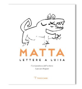 radiotusciaevents.com radiotusciaevents.com