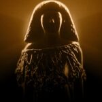 radiotusciaevents.com