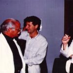 Fabio Fazio