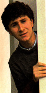 radiotusciaevents.com Fabio Fazio. Fonte Wikipedia