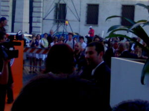 radiotusciaevents.com Fazio