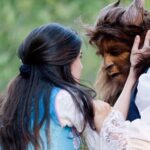 radiotusciaevents.com La Bella e la Bestia a Capodimonte
