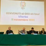 radiotusciaevents.com