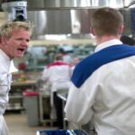 radiotusciaevents.com Gordon Ramsay