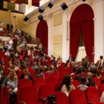 radiotusciaevents.com radiotusciaevents.com