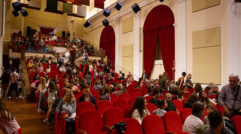 radiotusciaevents.com radiotusciaevents.com
