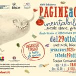 radiotusciaevents.com radiotusciaevents.com