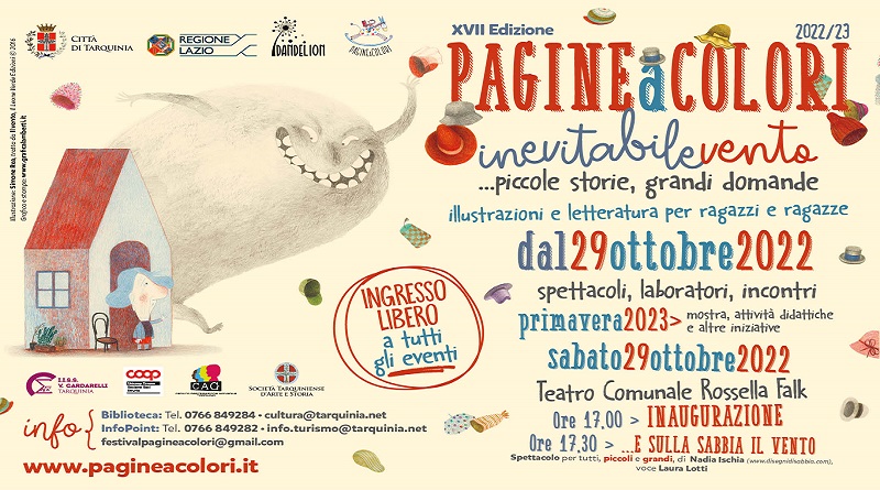 radiotusciaevents.com radiotusciaevents.com