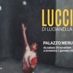 radiotusciaevents.com