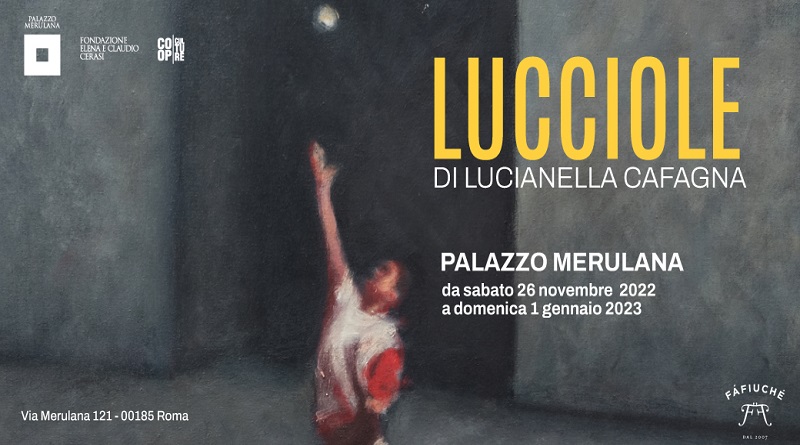 radiotusciaevents.com