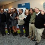 radiotusciaevents.com Lunetta Savino