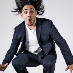 radiotusciaevents.com