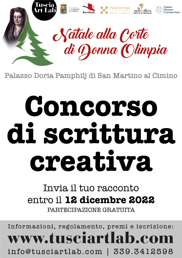radiotusciaevents.com radiotusciaevents.com