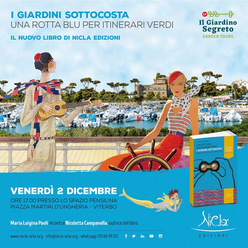radiotusciaevents.com radiotusciaevents.com