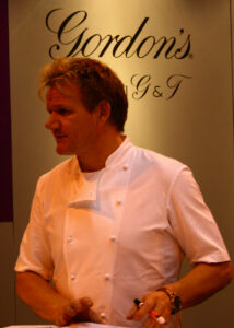 radiotusciaevents.com Ramsay
