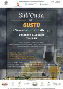 radiotusciaevents.com