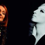 radiotusciaevents.com Donatella Pandimiglio