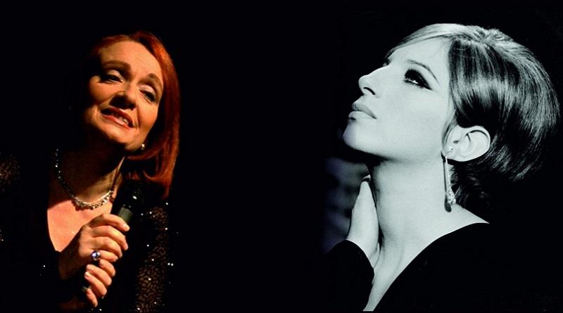 radiotusciaevents.com Donatella Pandimiglio
