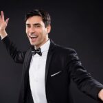 radiotusciaevents.com radiotusciaevents.com