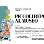 radiotusciaevents.com radiotusciaevents.com