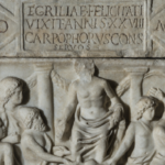 radiotusciaevents.com Museo nazionale romano