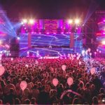 radiotusciaevents.com radiotusciaevents.com